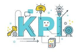 HR KPIs